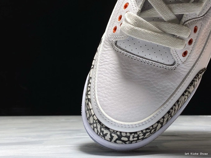 1st Kicks LINE